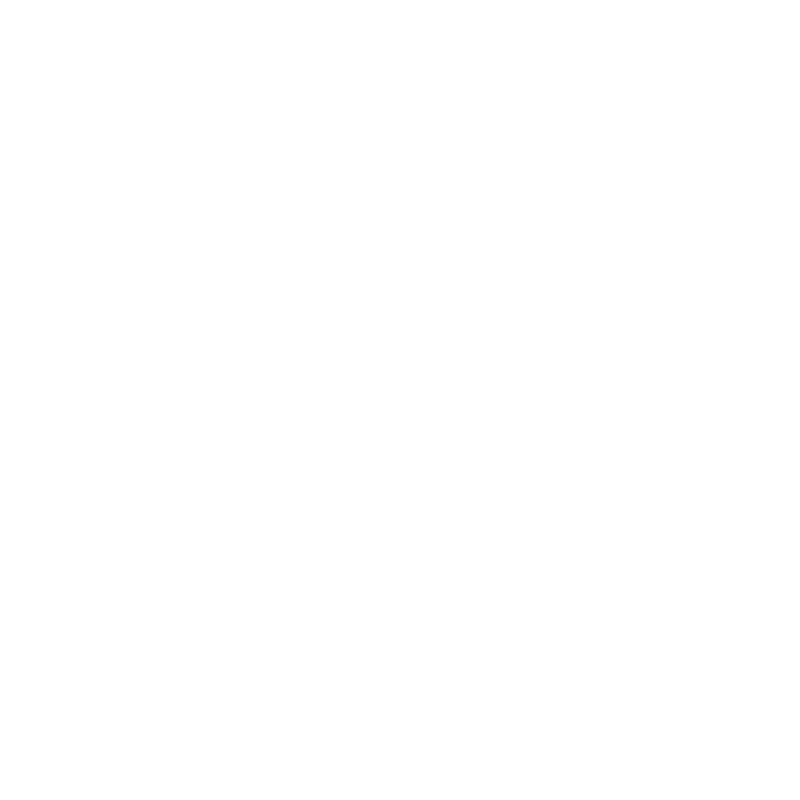 Knifetown Burgers